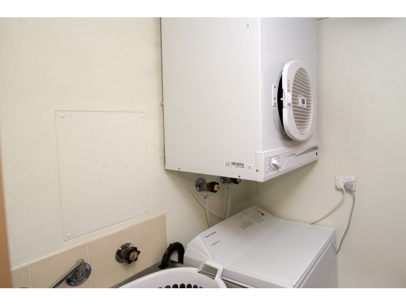 48/2 Gowrie Avenue, Nelson Bay NSW 2315