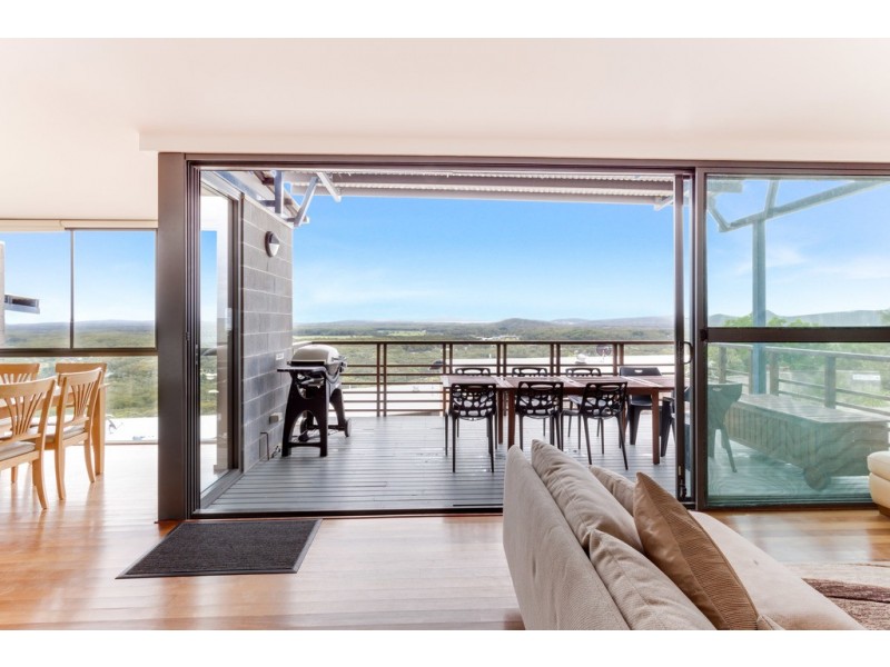 12/26 One Mile Close, Boat Harbour NSW 2316