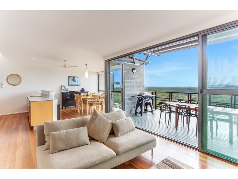 12/26 One Mile Close, Boat Harbour NSW 2316