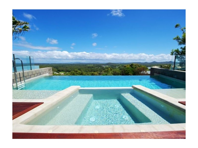 12/26 One Mile Close, Boat Harbour NSW 2316