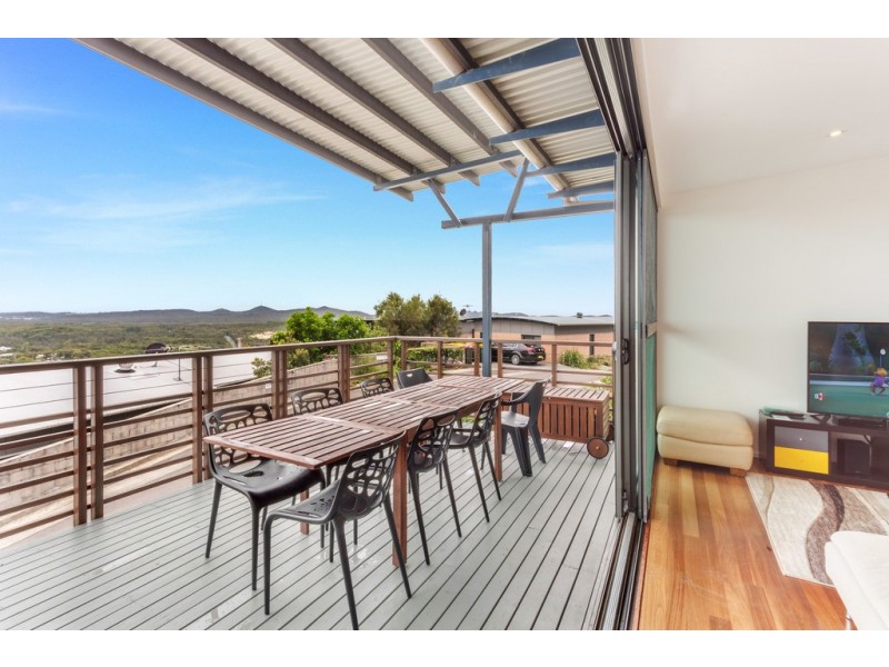 12/26 One Mile Close, Boat Harbour NSW 2316