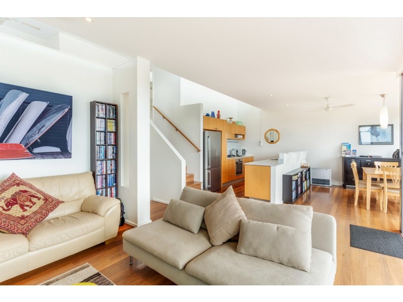 12/26 One Mile Close, Boat Harbour NSW 2316