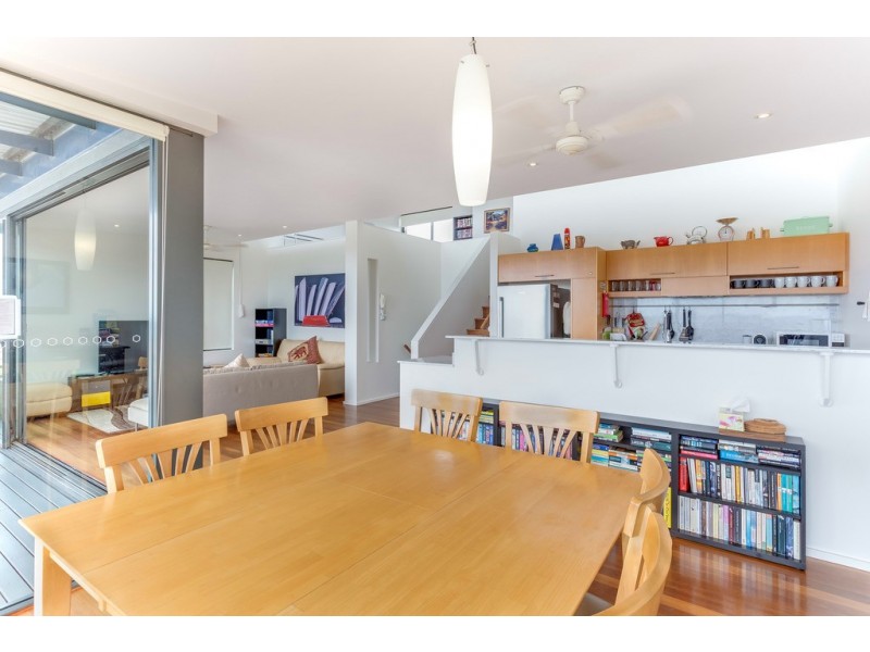 12/26 One Mile Close, Boat Harbour NSW 2316