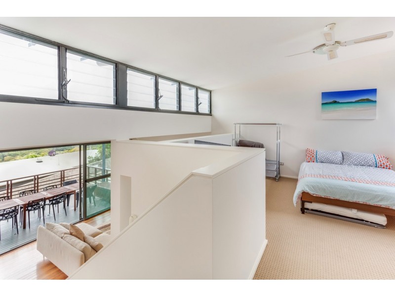 12/26 One Mile Close, Boat Harbour NSW 2316