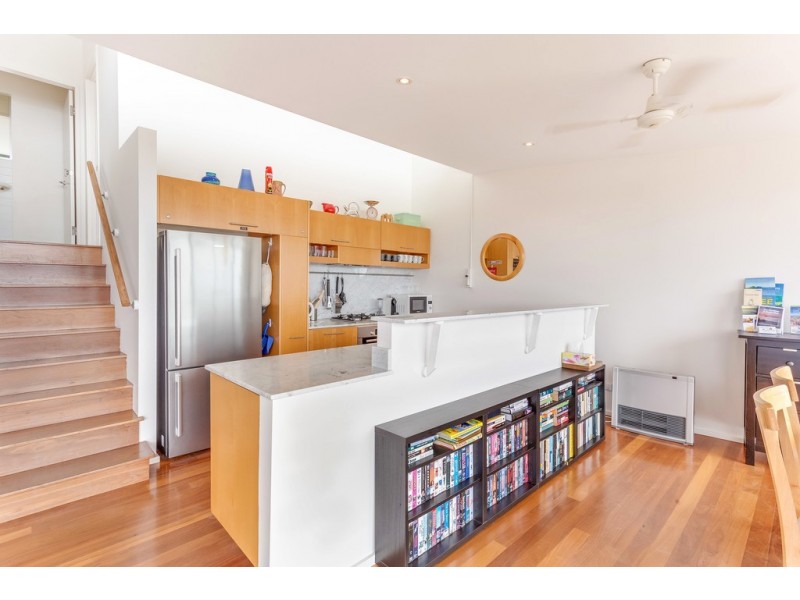 12/26 One Mile Close, Boat Harbour NSW 2316