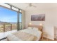 12/26 One Mile Close, Boat Harbour NSW 2316