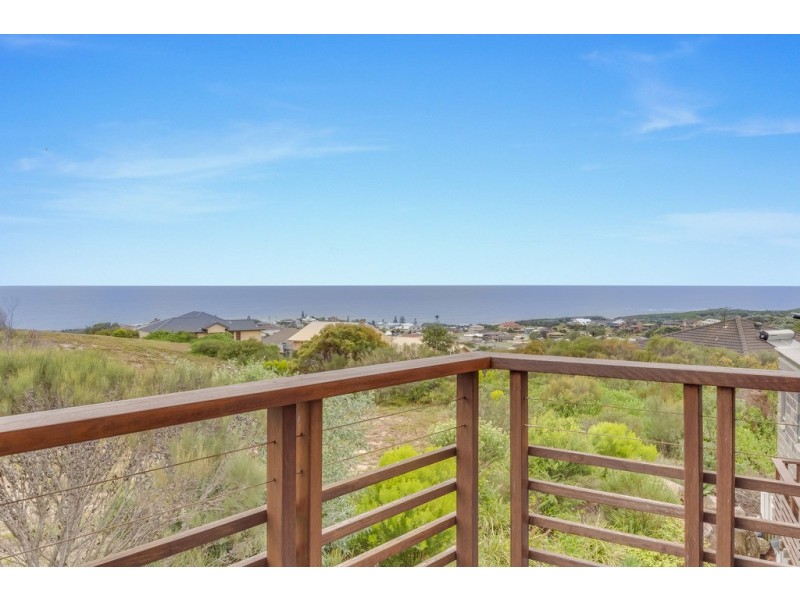 12/26 One Mile Close, Boat Harbour NSW 2316