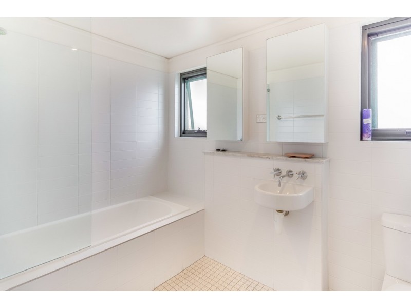 12/26 One Mile Close, Boat Harbour NSW 2316