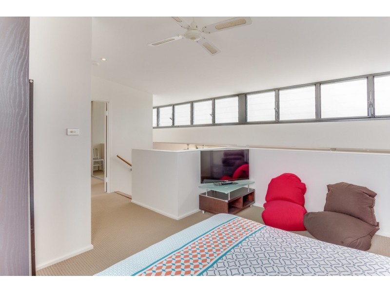 12/26 One Mile Close, Boat Harbour NSW 2316