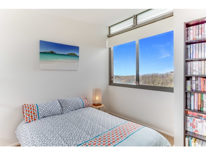 12/26 One Mile Close, Boat Harbour NSW 2316