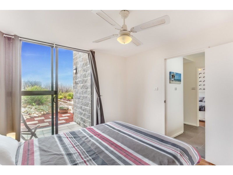 12/26 One Mile Close, Boat Harbour NSW 2316