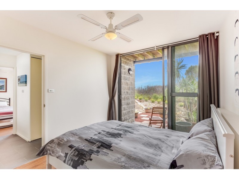 12/26 One Mile Close, Boat Harbour NSW 2316