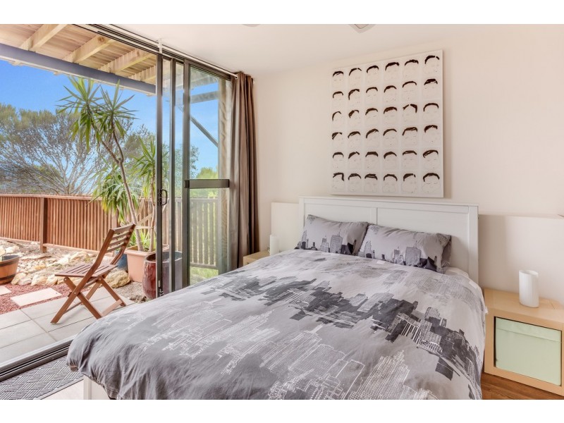 12/26 One Mile Close, Boat Harbour NSW 2316