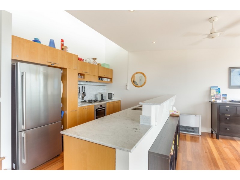 12/26 One Mile Close, Boat Harbour NSW 2316