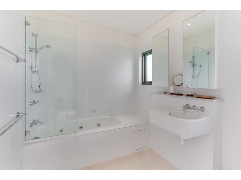 12/26 One Mile Close, Boat Harbour NSW 2316