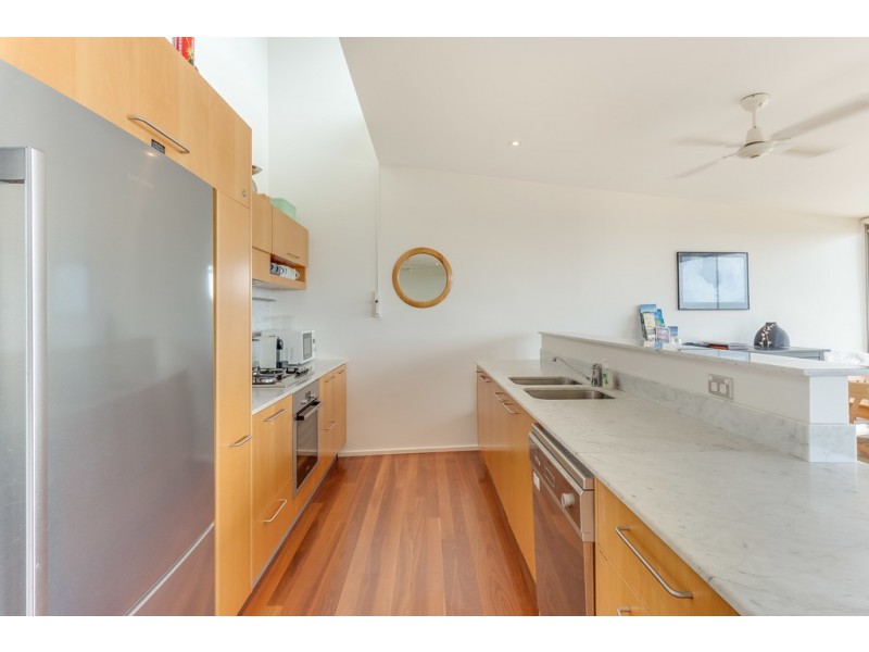 12/26 One Mile Close, Boat Harbour NSW 2316