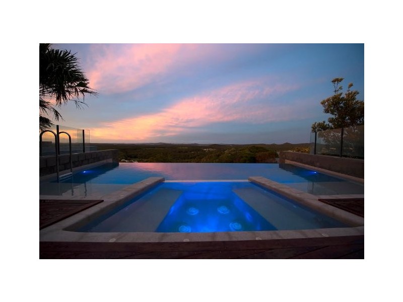 12/26 One Mile Close, Boat Harbour NSW 2316