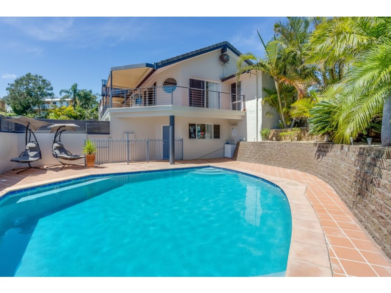 2 Seabreeze Close, Anna Bay NSW 2316