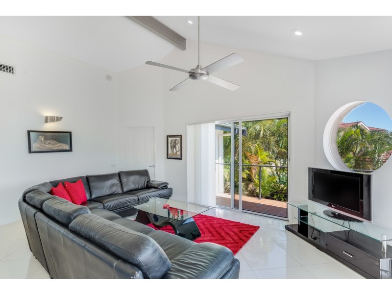 2 Seabreeze Close, Anna Bay NSW 2316