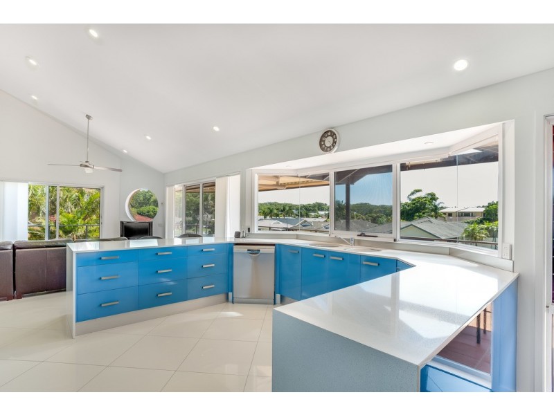 2 Seabreeze Close, Anna Bay NSW 2316