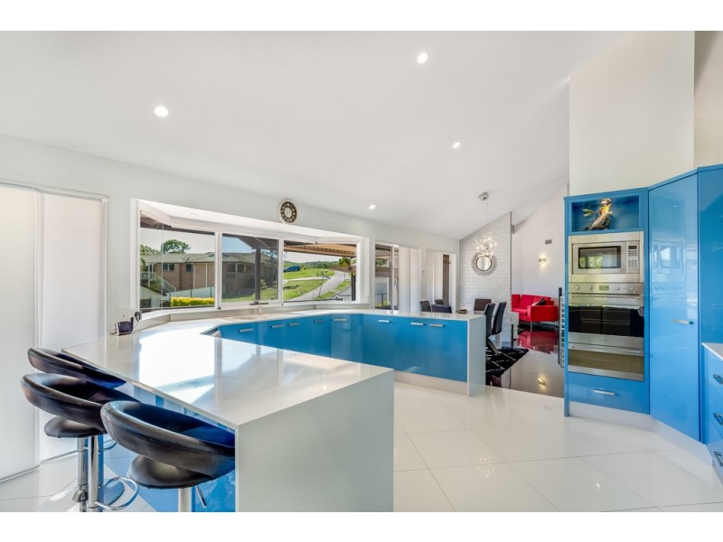 2 Seabreeze Close, Anna Bay NSW 2316