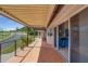 2 Seabreeze Close, Anna Bay NSW 2316