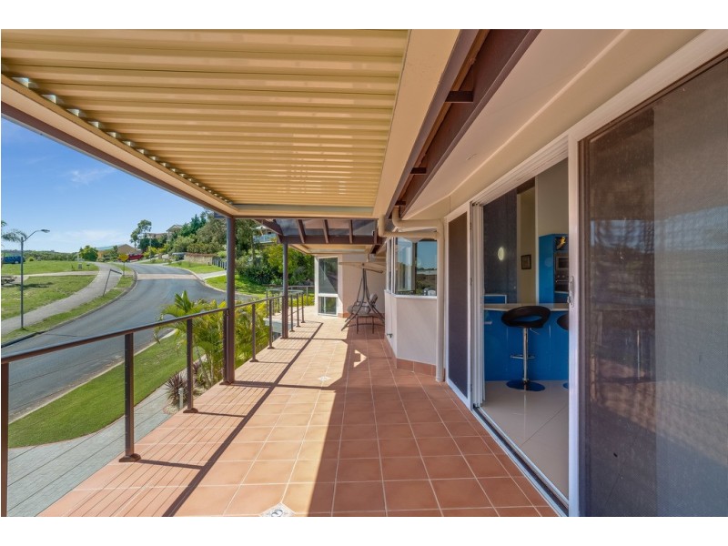 2 Seabreeze Close, Anna Bay NSW 2316