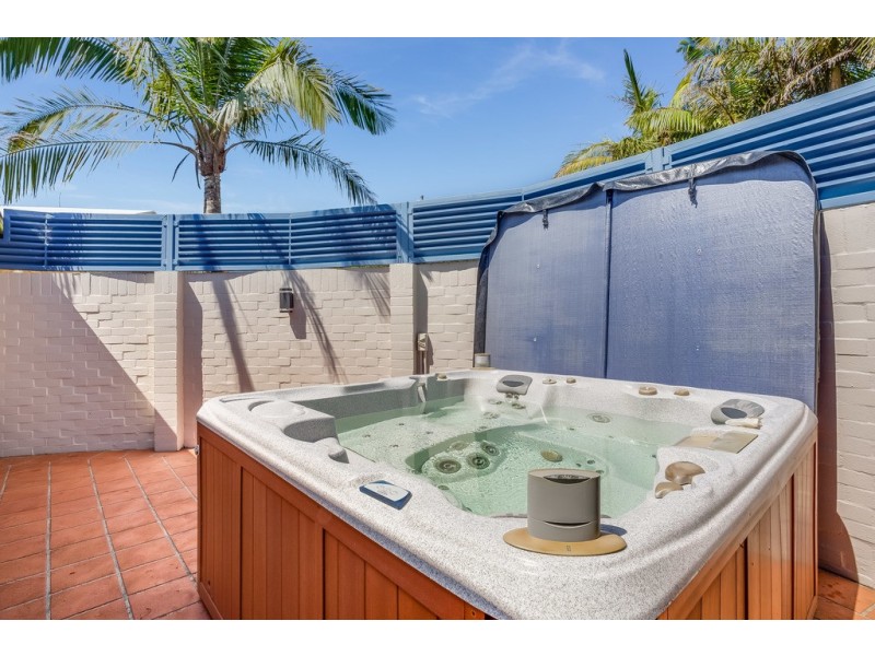 2 Seabreeze Close, Anna Bay NSW 2316