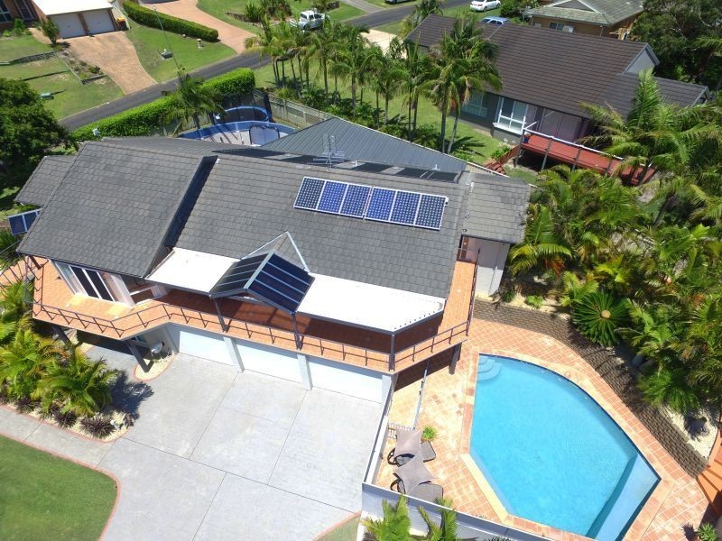 2 Seabreeze Close, Anna Bay NSW 2316