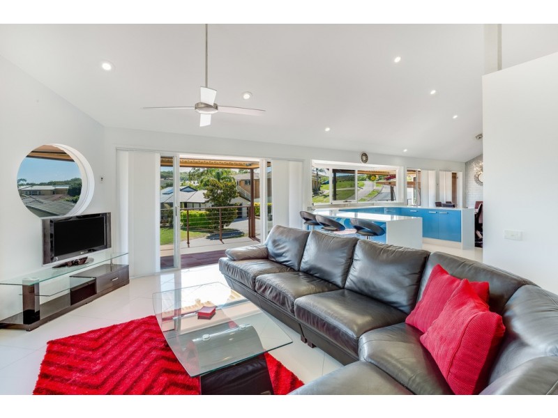 2 Seabreeze Close, Anna Bay NSW 2316