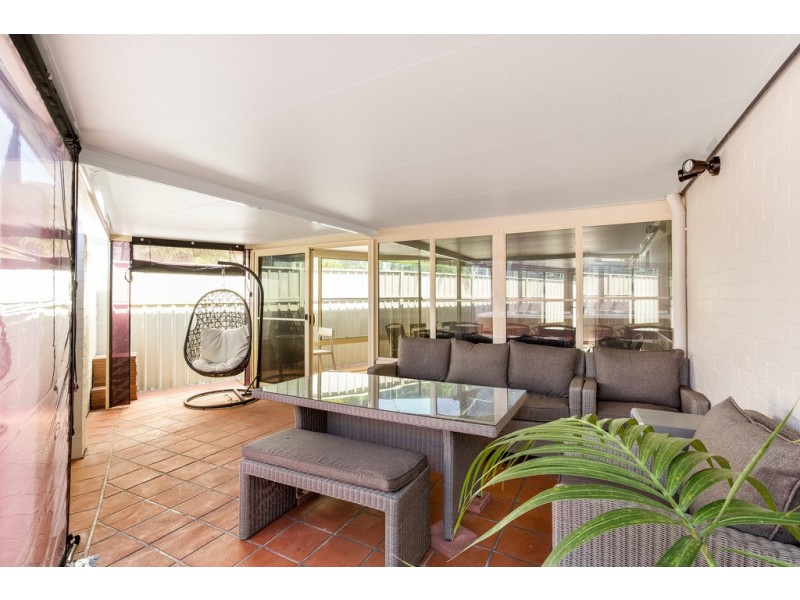 2 Seabreeze Close, Anna Bay NSW 2316