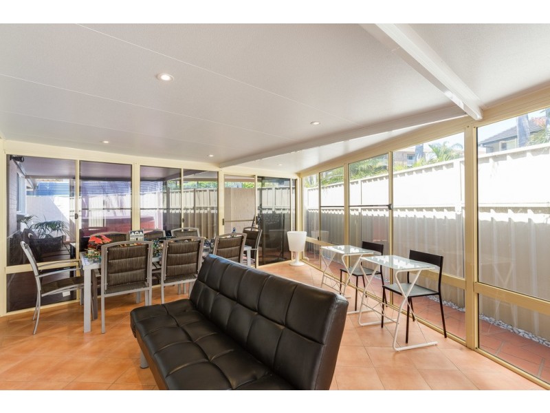 2 Seabreeze Close, Anna Bay NSW 2316