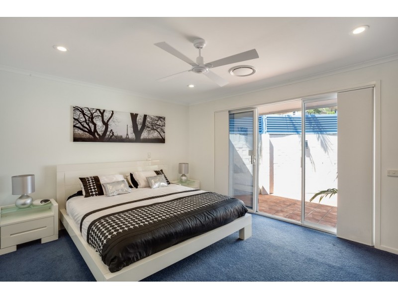 2 Seabreeze Close, Anna Bay NSW 2316