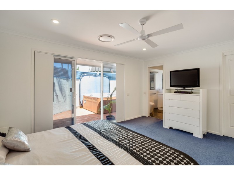 2 Seabreeze Close, Anna Bay NSW 2316