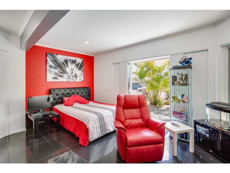 2 Seabreeze Close, Anna Bay NSW 2316