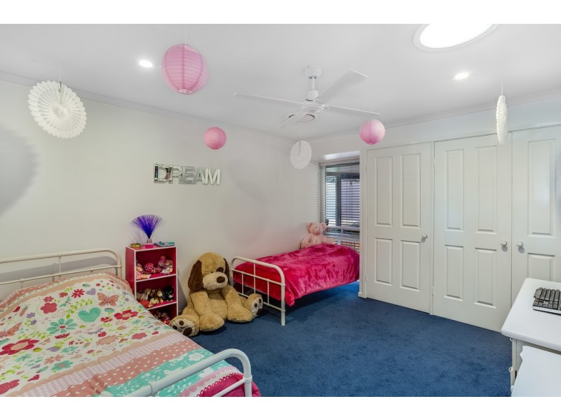 2 Seabreeze Close, Anna Bay NSW 2316