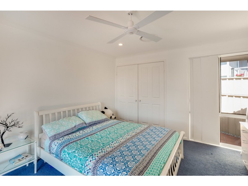 2 Seabreeze Close, Anna Bay NSW 2316