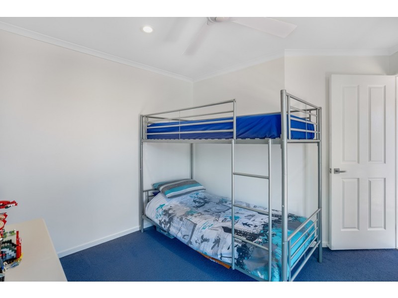 2 Seabreeze Close, Anna Bay NSW 2316