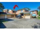3/11 Weatherly Close, Nelson Bay NSW 2315