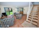 3/11 Weatherly Close, Nelson Bay NSW 2315