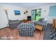 3/11 Weatherly Close, Nelson Bay NSW 2315