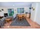 3/11 Weatherly Close, Nelson Bay NSW 2315