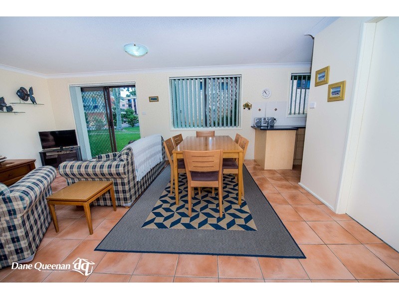 3/11 Weatherly Close, Nelson Bay NSW 2315
