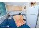 3/11 Weatherly Close, Nelson Bay NSW 2315