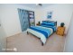 3/11 Weatherly Close, Nelson Bay NSW 2315