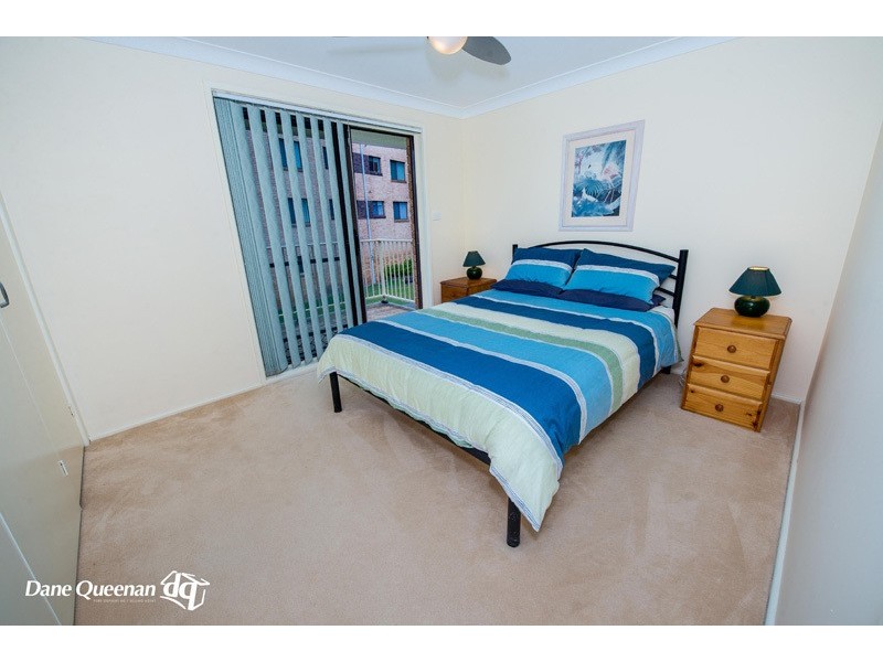 3/11 Weatherly Close, Nelson Bay NSW 2315