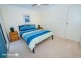 3/11 Weatherly Close, Nelson Bay NSW 2315