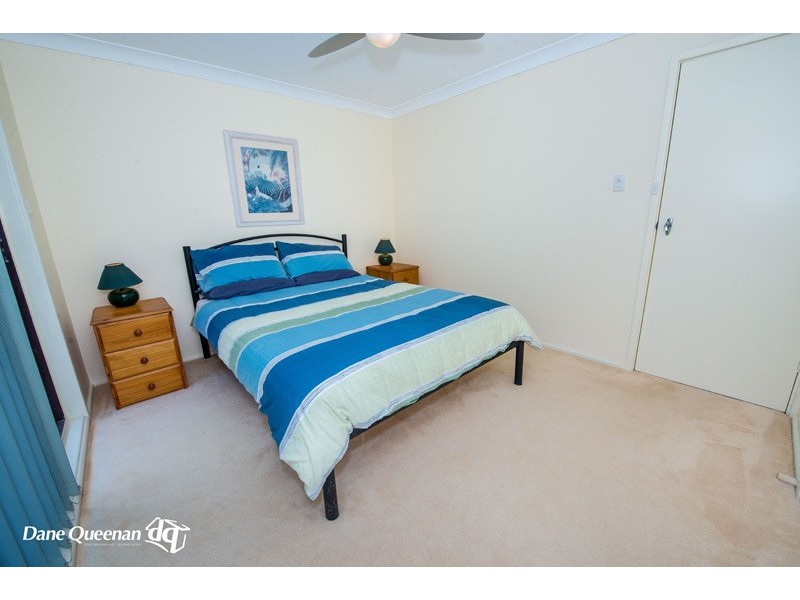 3/11 Weatherly Close, Nelson Bay NSW 2315