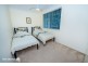 3/11 Weatherly Close, Nelson Bay NSW 2315