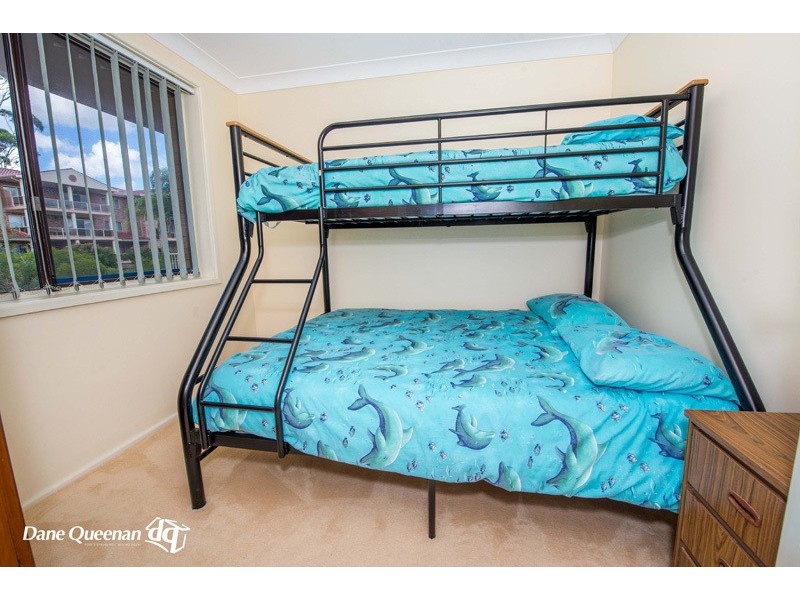 3/11 Weatherly Close, Nelson Bay NSW 2315